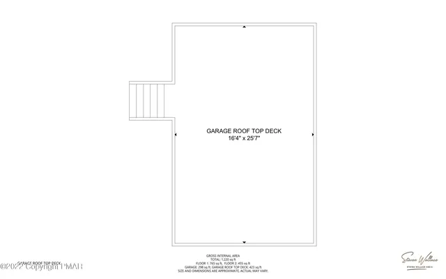 $265,000 | 437 Westcolang Road, Hawley, PA 18428