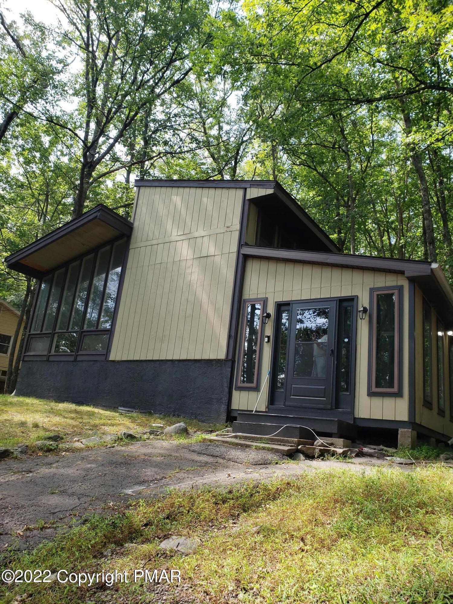 437 Westcolang Road Hawley, PA 18428 - Photo 38 of 108 20220828_141244