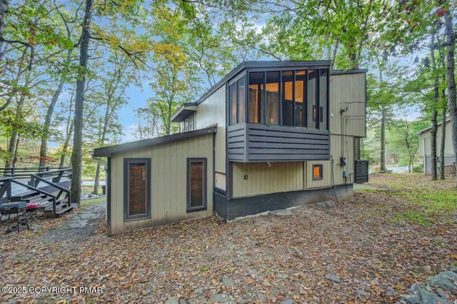 $265,000 | 437 Westcolang Road, Hawley, PA 18428