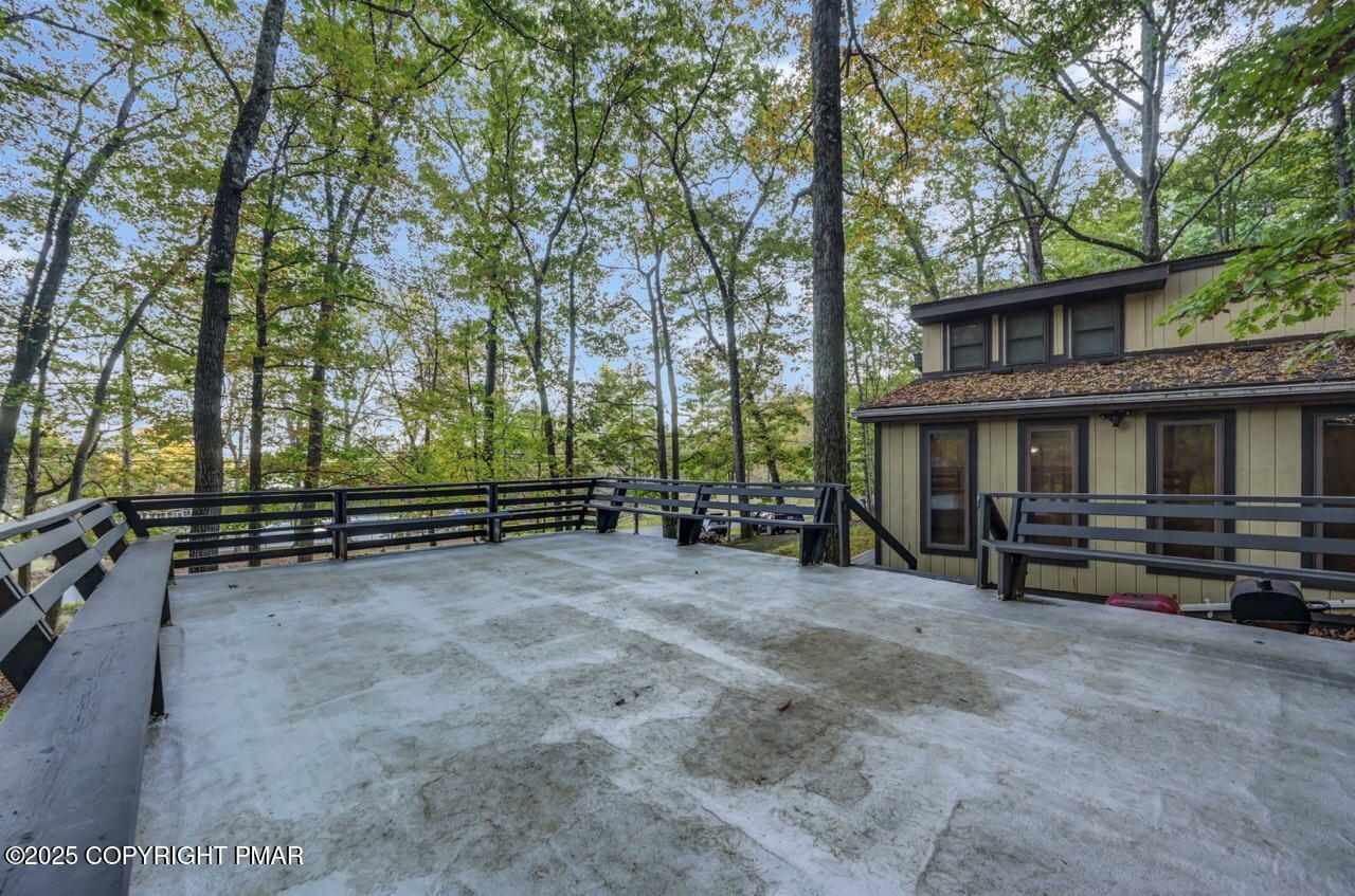 437 Westcolang Road Hawley, PA 18428 - Photo 43 of 108 437 Westcolang Rd, Hawley, PA 18428 06 L