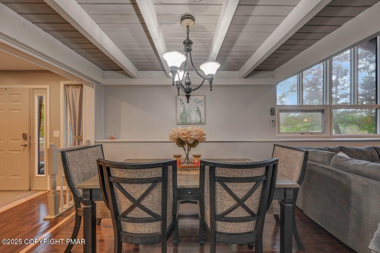 437 Westcolang Road Hawley, PA 18428 - Photo 47 of 108 437 Westcolang Rd, Hawley, PA 18428 17 L