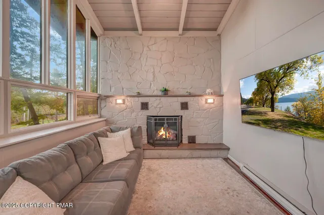 $265,000 | 437 Westcolang Road, Hawley, PA 18428