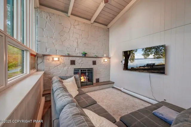 $265,000 | 437 Westcolang Road, Hawley, PA 18428