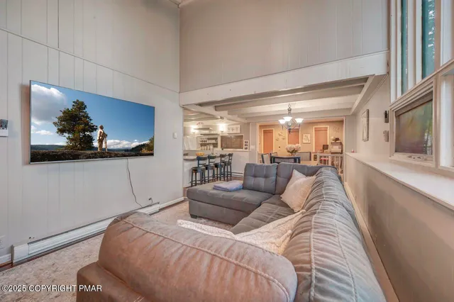 $265,000 | 437 Westcolang Road, Hawley, PA 18428