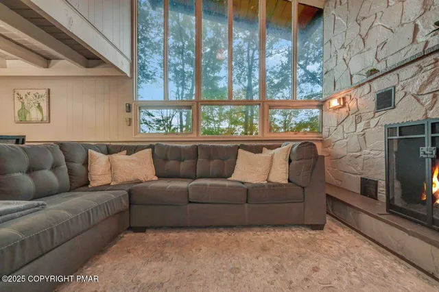 $265,000 | 437 Westcolang Road, Hawley, PA 18428