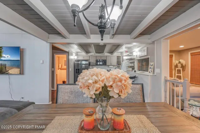 $265,000 | 437 Westcolang Road, Hawley, PA 18428