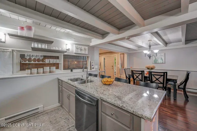 $265,000 | 437 Westcolang Road, Hawley, PA 18428