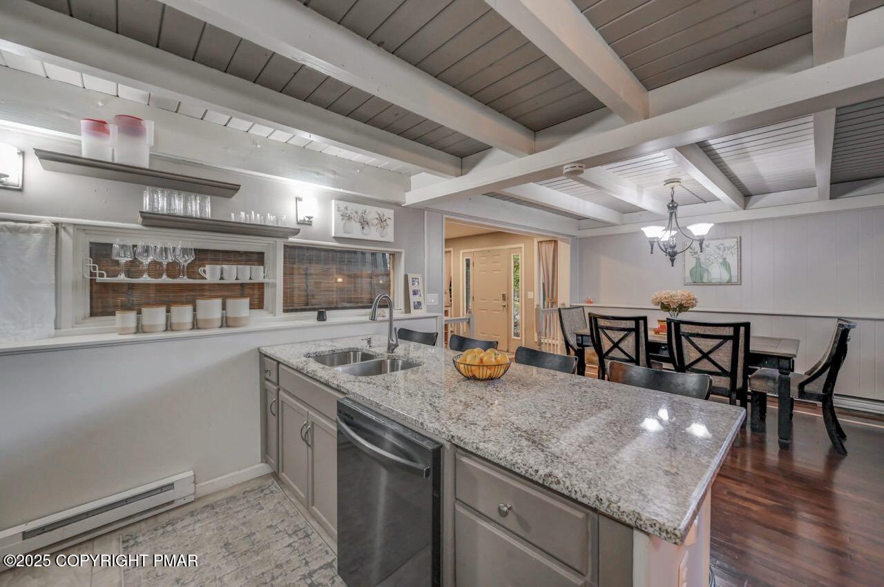 437 Westcolang Road Hawley, PA 18428 - Photo 56 of 108 437 Westcolang Rd, Hawley, PA 18428 34 L