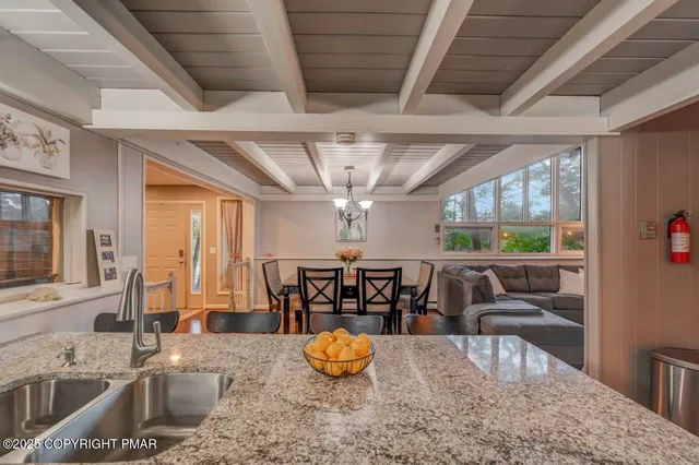 $265,000 | 437 Westcolang Road, Hawley, PA 18428