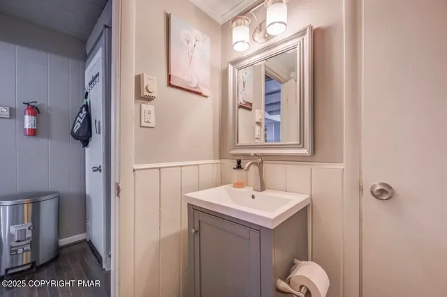 $265,000 | 437 Westcolang Road, Hawley, PA 18428