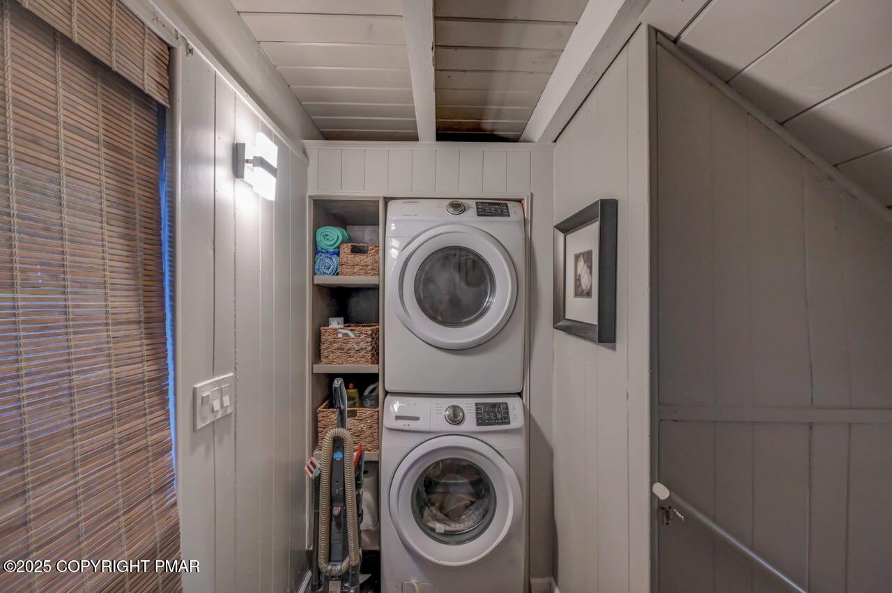 437 Westcolang Road Hawley, PA 18428 - Photo 60 of 108 437 Westcolang Rd, Hawley, PA 18428 42 L