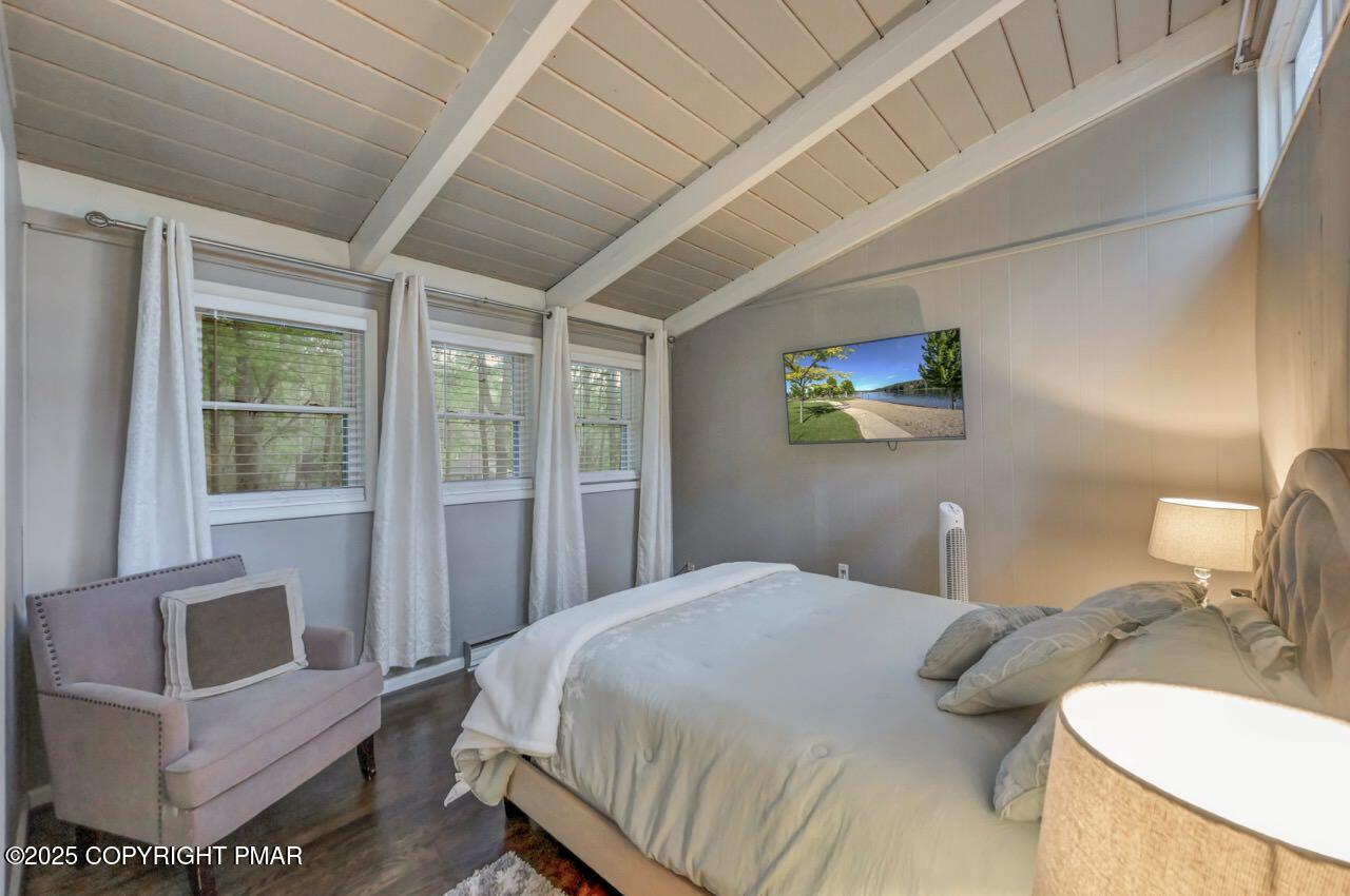 437 Westcolang Road Hawley, PA 18428 - Photo 61 of 108 437 Westcolang Rd, Hawley, PA 18428 44 L