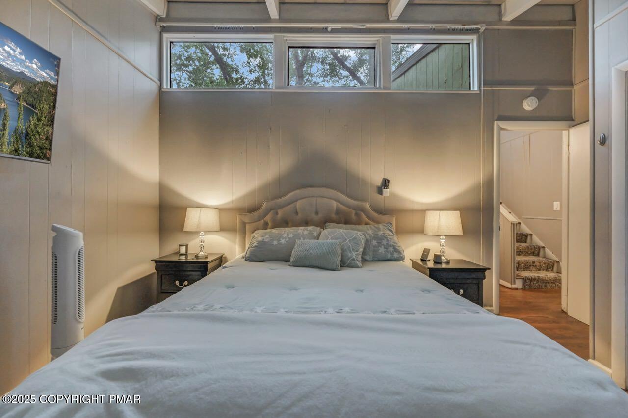 437 Westcolang Road Hawley, PA 18428 - Photo 62 of 108 437 Westcolang Rd, Hawley, PA 18428 46 L