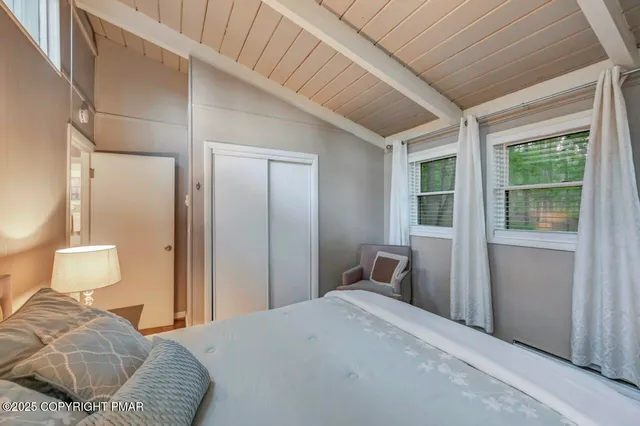 $265,000 | 437 Westcolang Road, Hawley, PA 18428