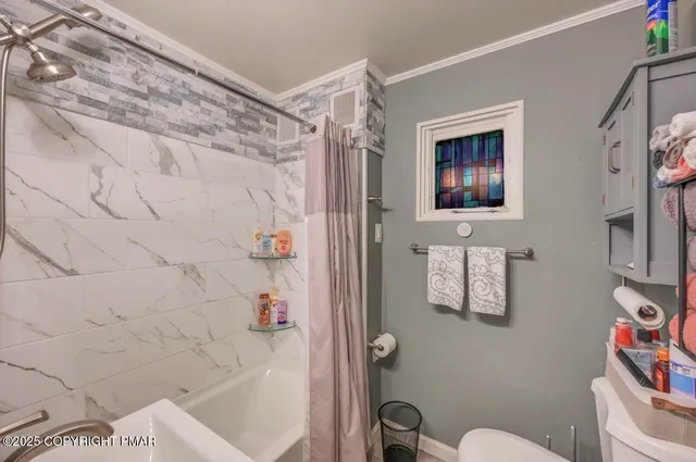 $265,000 | 437 Westcolang Road, Hawley, PA 18428