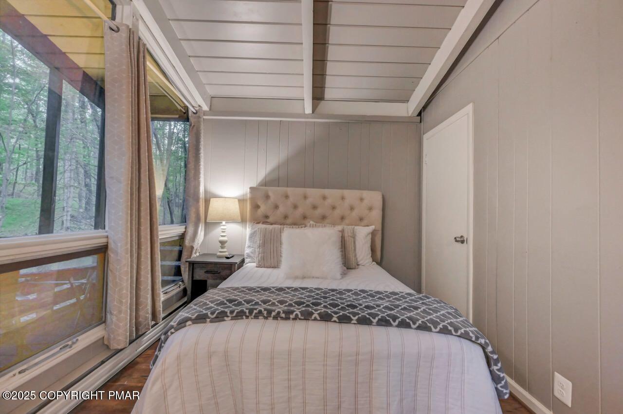 437 Westcolang Road Hawley, PA 18428 - Photo 67 of 108 437 Westcolang Rd, Hawley, PA 18428 55 L