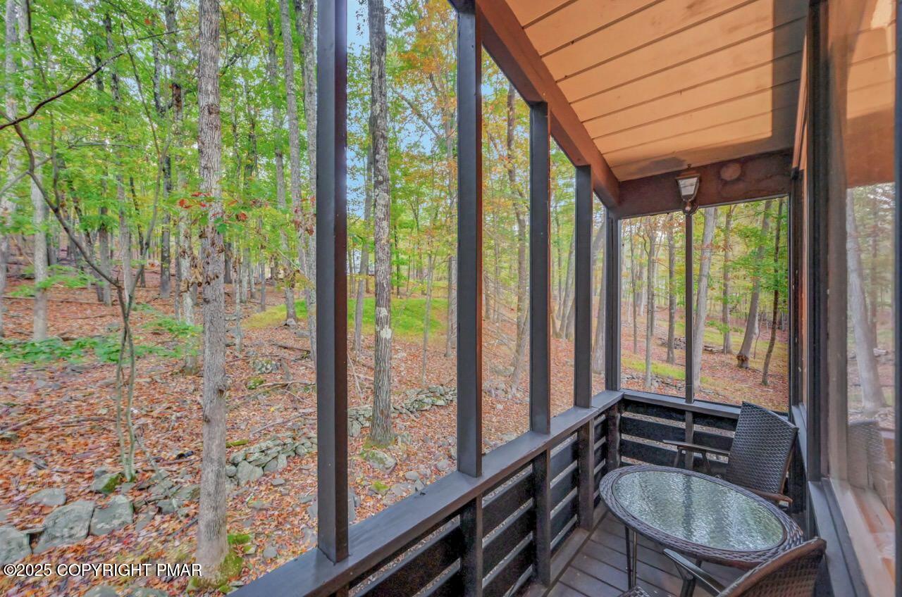 437 Westcolang Road Hawley, PA 18428 - Photo 68 of 108 437 Westcolang Rd, Hawley, PA 18428 56 L