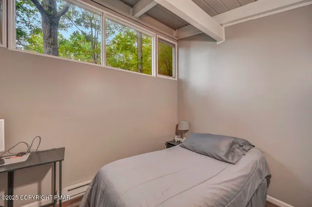 $265,000 | 437 Westcolang Road, Hawley, PA 18428