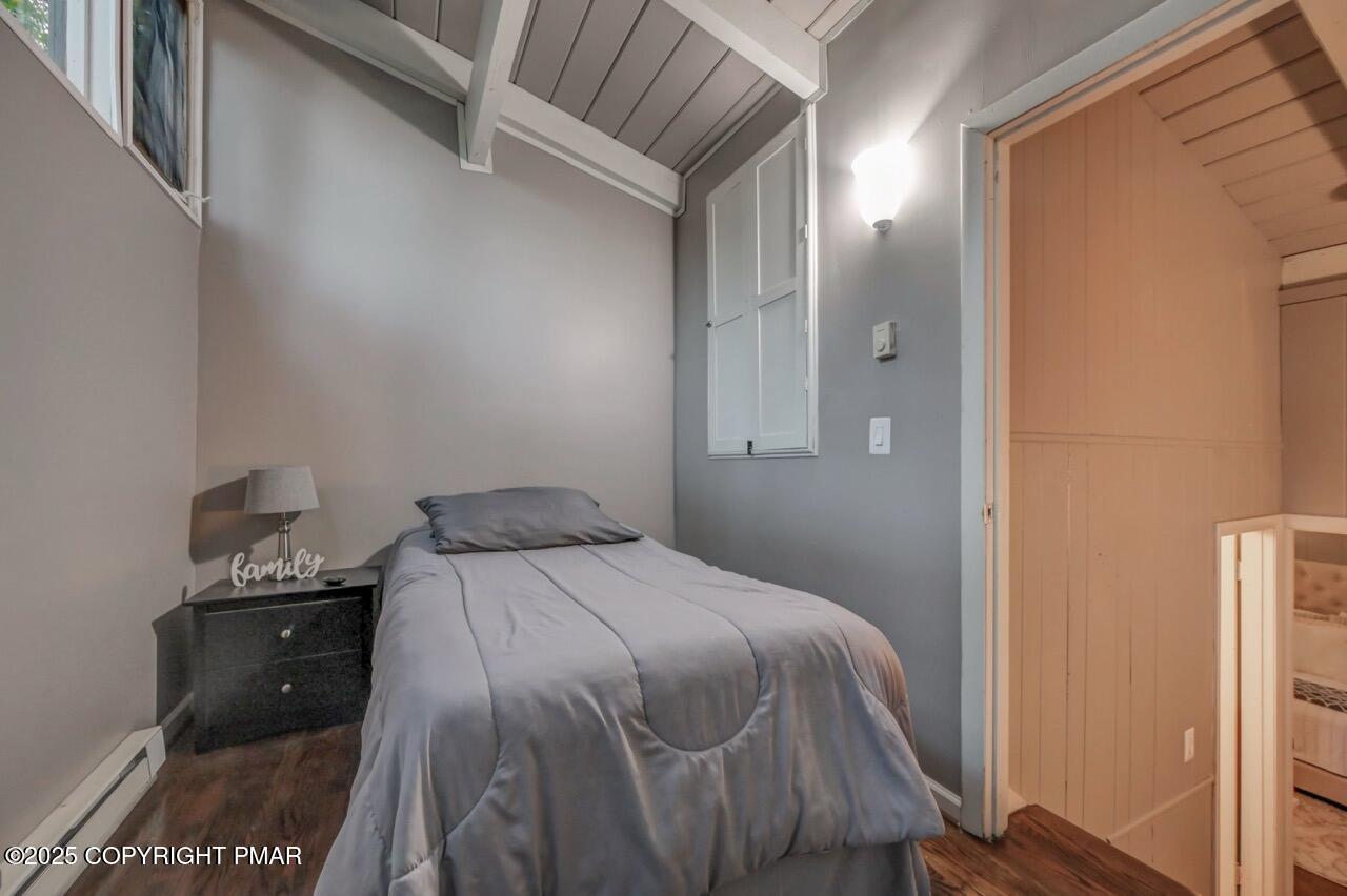 437 Westcolang Road Hawley, PA 18428 - Photo 70 of 108 437 Westcolang Rd, Hawley, PA 18428 60 L