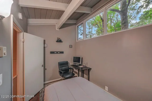 $265,000 | 437 Westcolang Road, Hawley, PA 18428