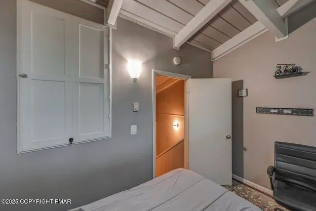 $265,000 | 437 Westcolang Road, Hawley, PA 18428