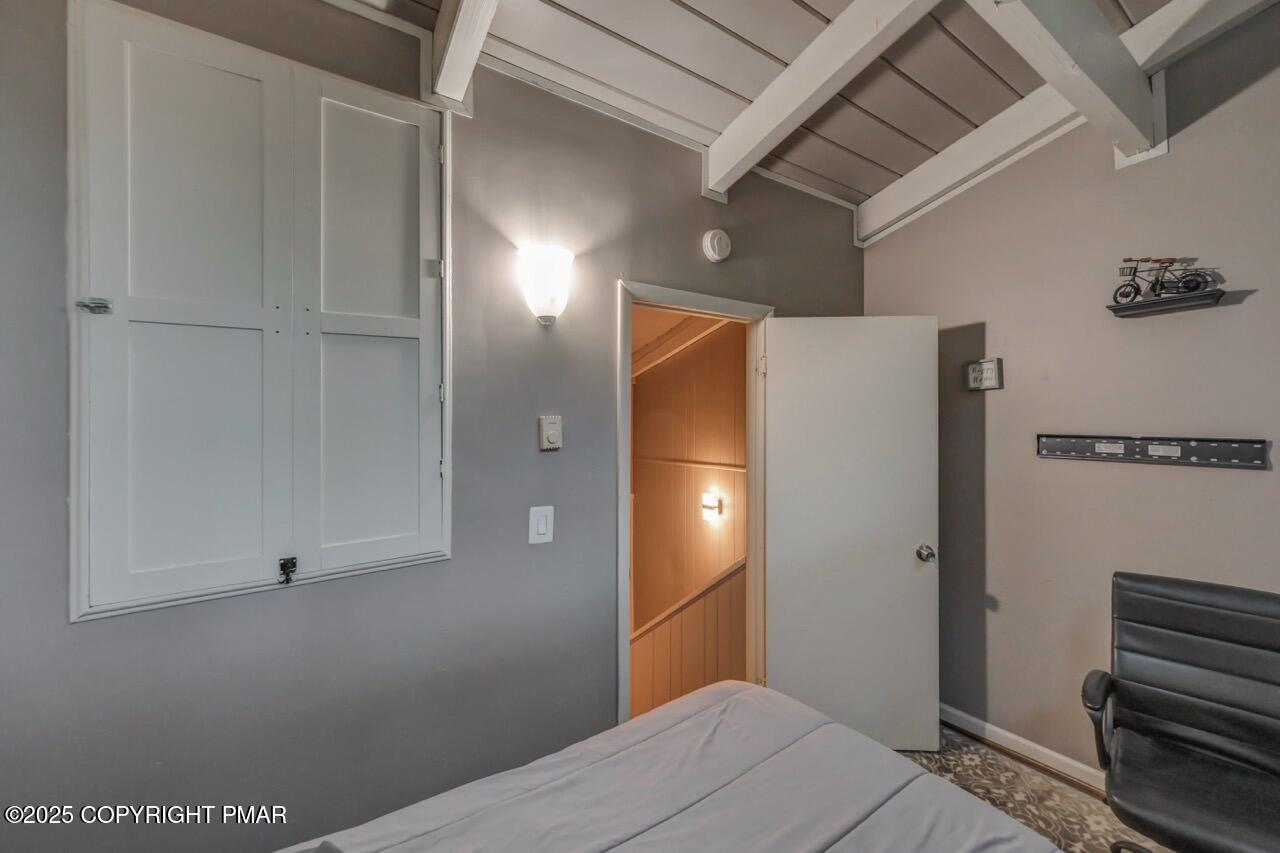 437 Westcolang Road Hawley, PA 18428 - Photo 72 of 108 437 Westcolang Rd, Hawley, PA 18428 62 L