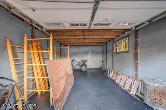 $265,000 | 437 Westcolang Road, Hawley, PA 18428