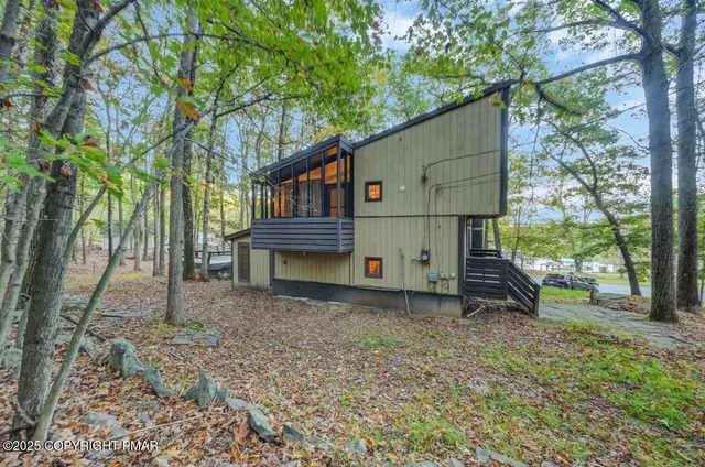 $265,000 | 437 Westcolang Road, Hawley, PA 18428