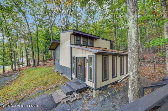 $265,000 | 437 Westcolang Road, Hawley, PA 18428