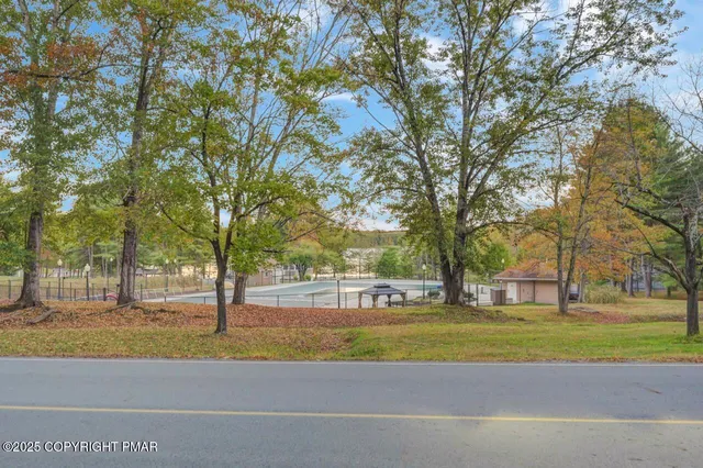 $265,000 | 437 Westcolang Road, Hawley, PA 18428