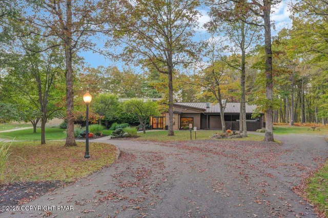 $265,000 | 437 Westcolang Road, Hawley, PA 18428