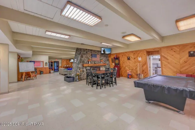 $265,000 | 437 Westcolang Road, Hawley, PA 18428