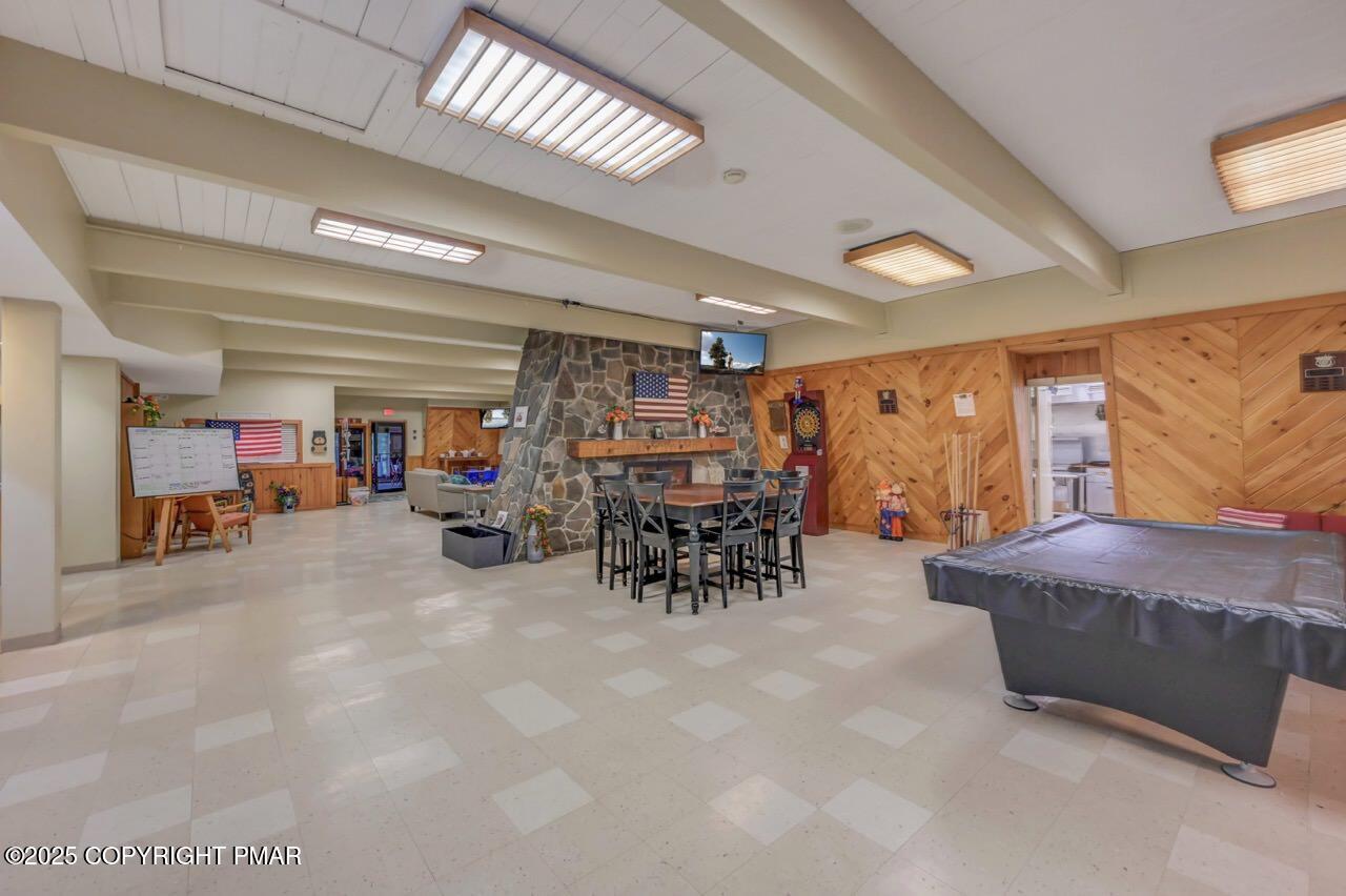 437 Westcolang Road Hawley, PA 18428 - Photo 83 of 108 437 Westcolang Rd, Hawley, PA 18428 75 L