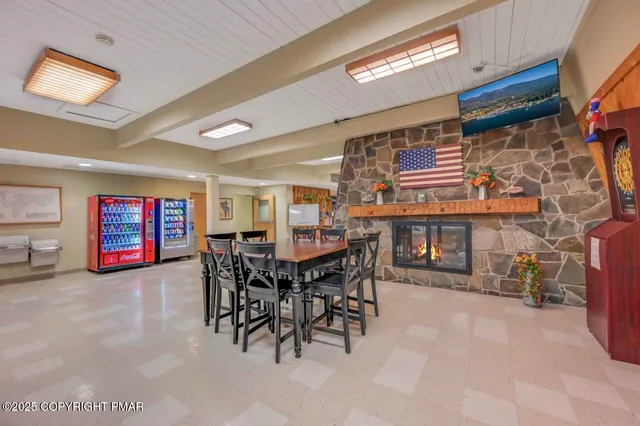 $265,000 | 437 Westcolang Road, Hawley, PA 18428