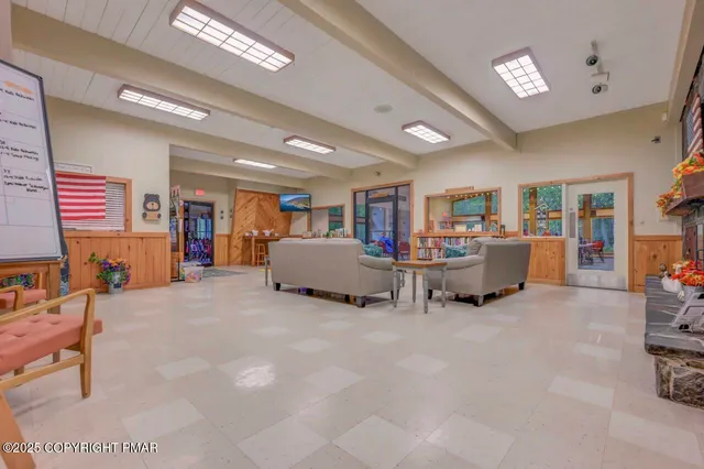 $265,000 | 437 Westcolang Road, Hawley, PA 18428