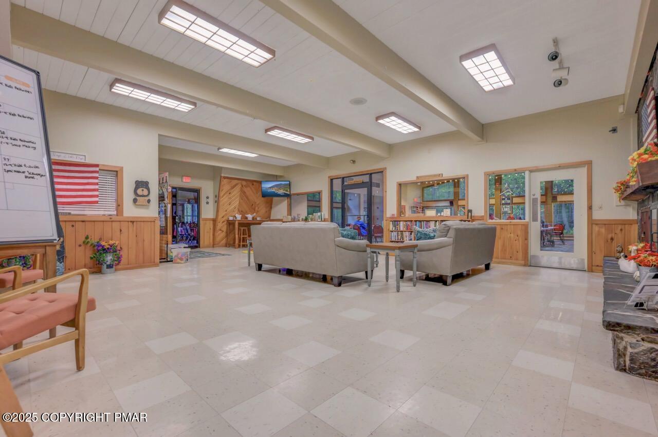 437 Westcolang Road Hawley, PA 18428 - Photo 85 of 108 437 Westcolang Rd, Hawley, PA 18428 77 L