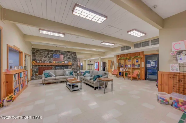 $265,000 | 437 Westcolang Road, Hawley, PA 18428