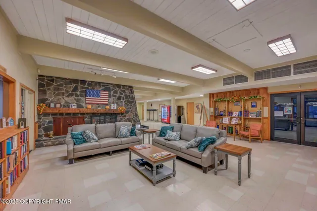 $265,000 | 437 Westcolang Road, Hawley, PA 18428