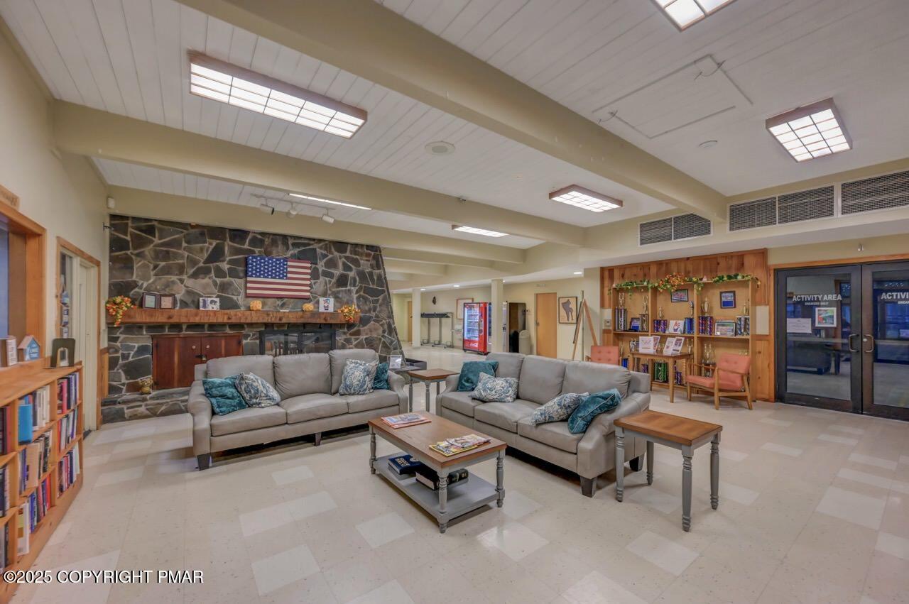 437 Westcolang Road Hawley, PA 18428 - Photo 87 of 108 437 Westcolang Rd, Hawley, PA 18428 79 L