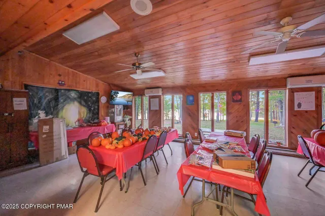 $265,000 | 437 Westcolang Road, Hawley, PA 18428