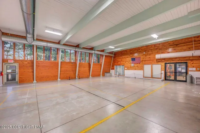 $265,000 | 437 Westcolang Road, Hawley, PA 18428