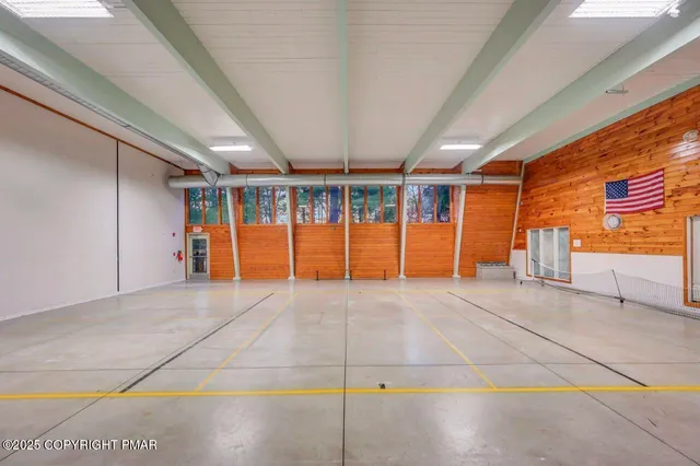 $265,000 | 437 Westcolang Road, Hawley, PA 18428