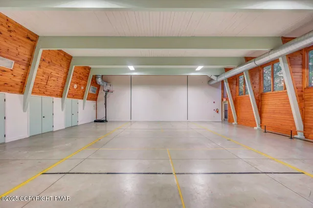 $265,000 | 437 Westcolang Road, Hawley, PA 18428