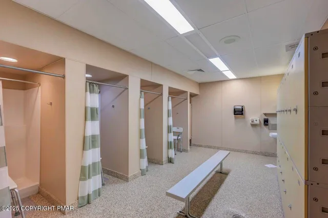 $265,000 | 437 Westcolang Road, Hawley, PA 18428