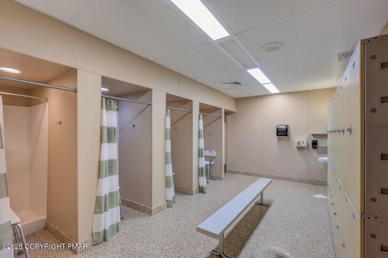 437 Westcolang Road Hawley, PA 18428 - Photo 93 of 108 437 Westcolang Rd, Hawley, PA 18428 85 L