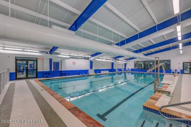 $265,000 | 437 Westcolang Road, Hawley, PA 18428