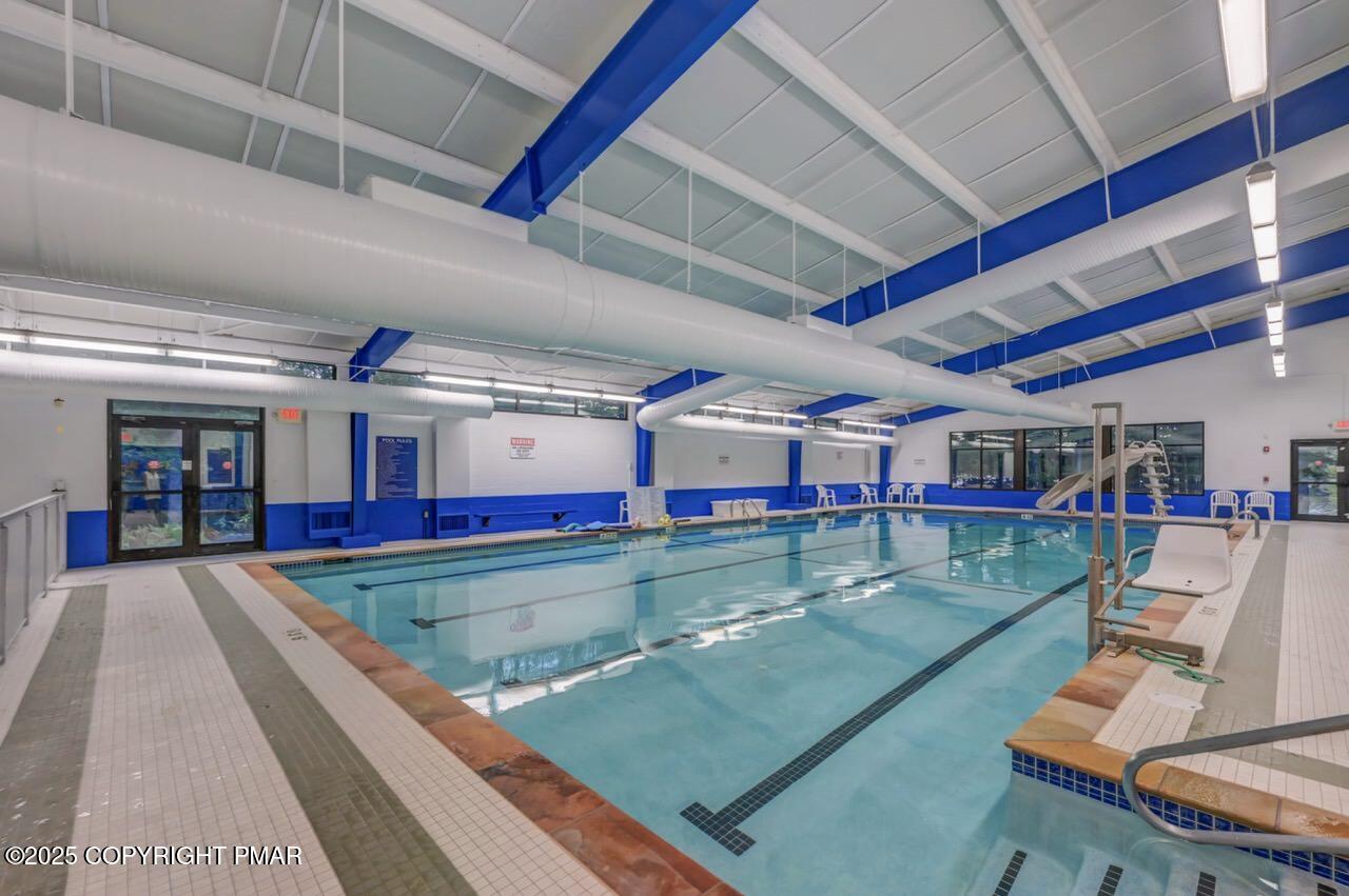 437 Westcolang Road Hawley, PA 18428 - Photo 94 of 108 437 Westcolang Rd, Hawley, PA 18428 86 L