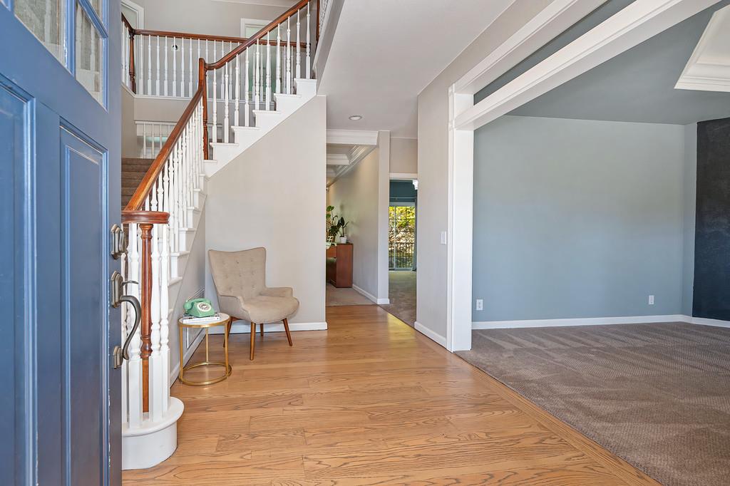 3966 Rawhide Road Rocklin, CA 95677 - Photo 2 of 80