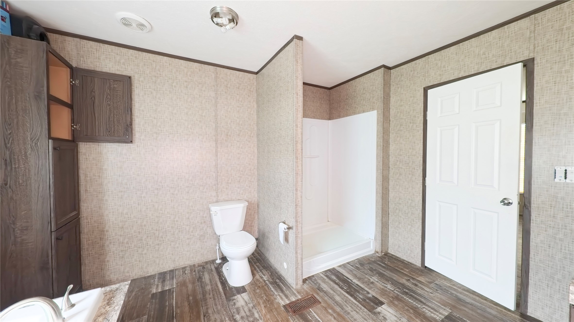 6915 FM 646 Road Santa Fe, TX 77510 - Photo 11 of 13