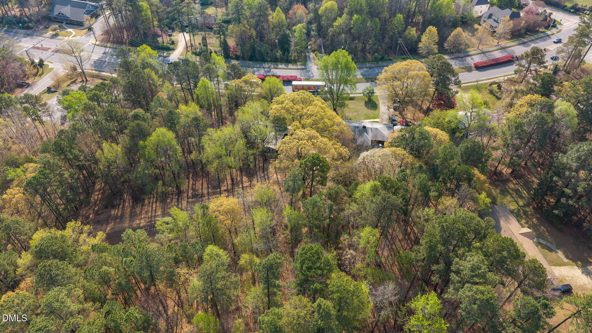 11321 Falls Of Neuse Road Raleigh, NC 27614 - Photo 10 of 47 12-web-or-mls-DJI_20260327095935_0991_D